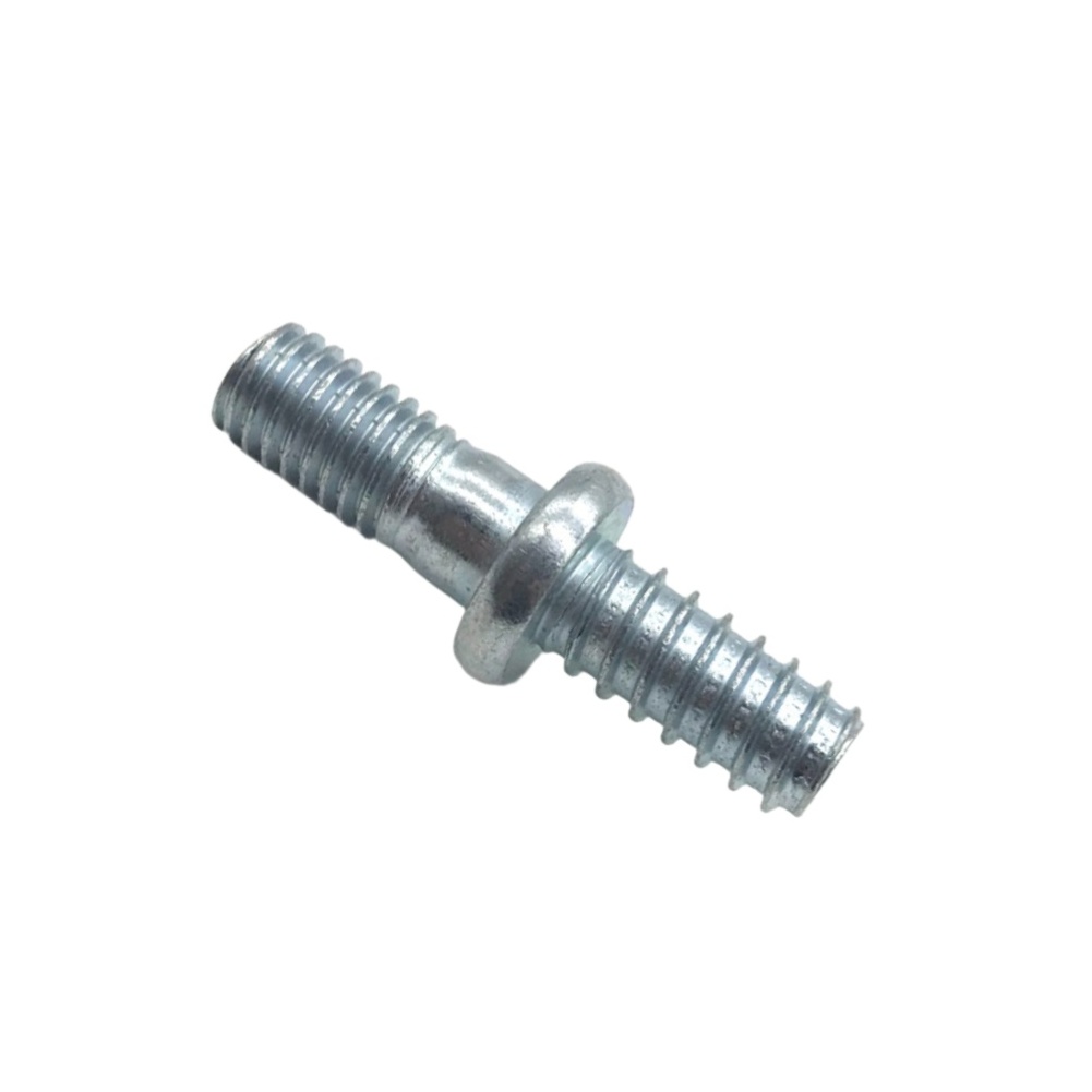 Guide Bar Screws 1123-664-2405 – обзор и цена Gardening Tools Screwfix