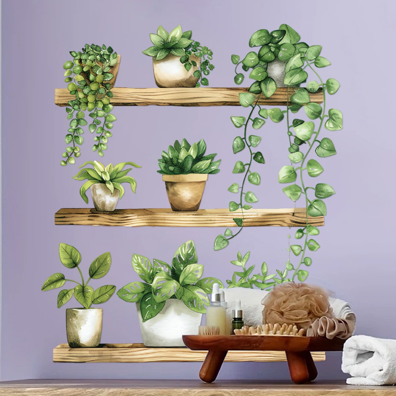 1pc Green Plant Potted Cute Ca – обзор и цена Gardening Tools Cute