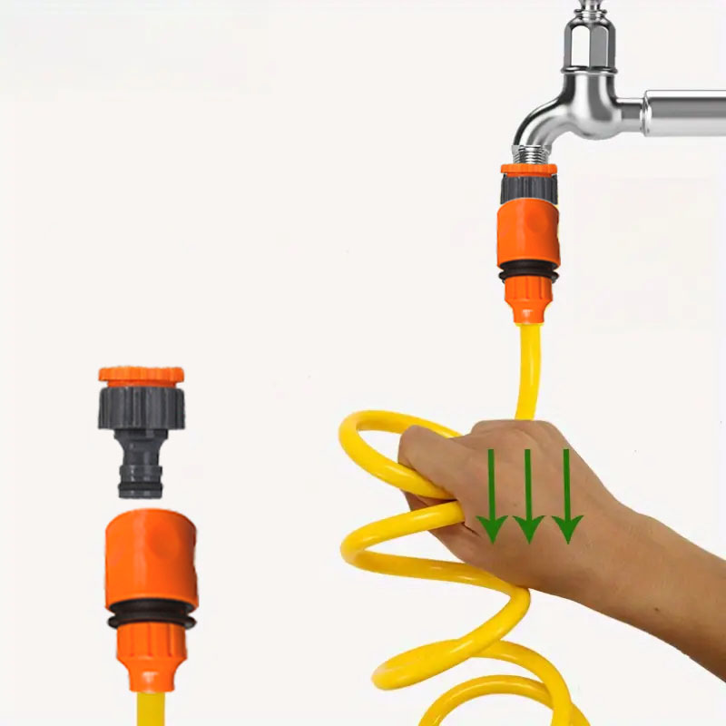 Gardening Spring With Foam Gun – обзор и цена Gardening Tools Used