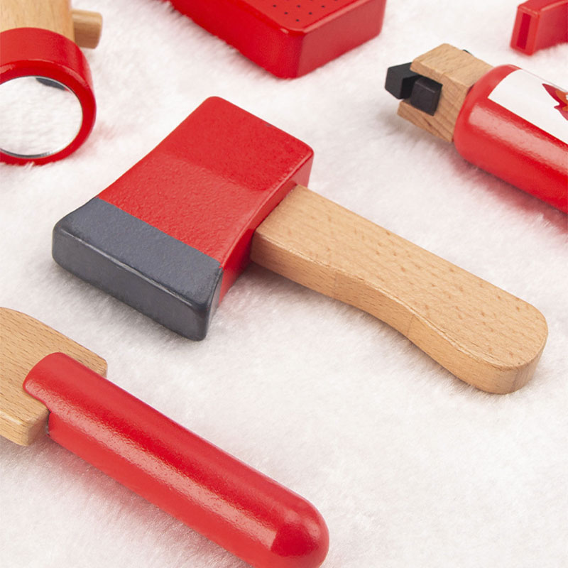 Kids Wooden Simulation Tool Fi – обзор и цена Gardening Tools For 3 Year Old