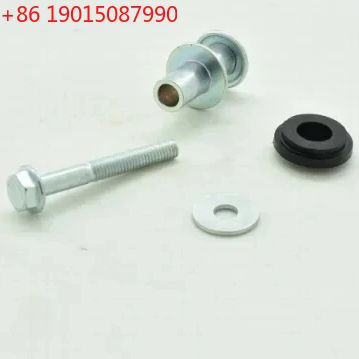 GXV160 Fuel tank fix screw for – обзор и цена Gardening Tools Screwfix