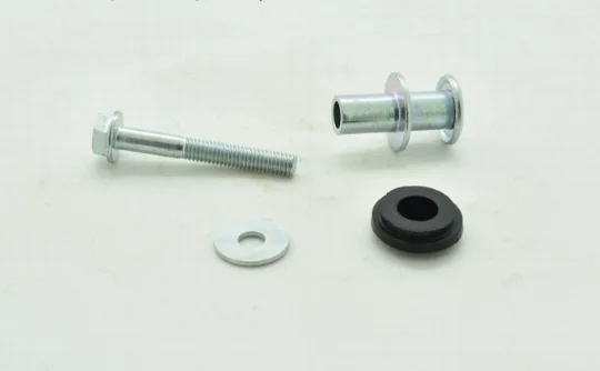GXV160 Fuel tank fix screw for – обзор и цена Gardening Tools Screwfix