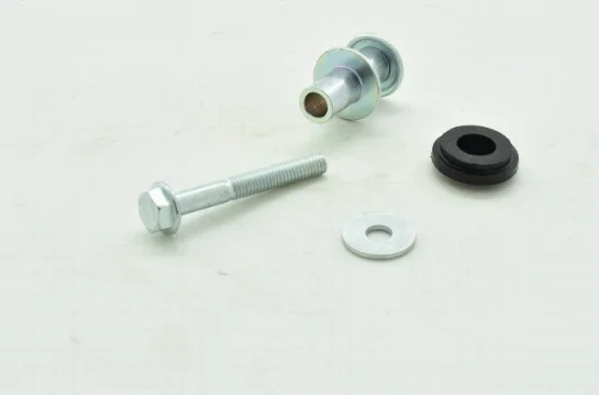 GXV160 Fuel tank fix screw for – обзор и цена Gardening Tools Screwfix