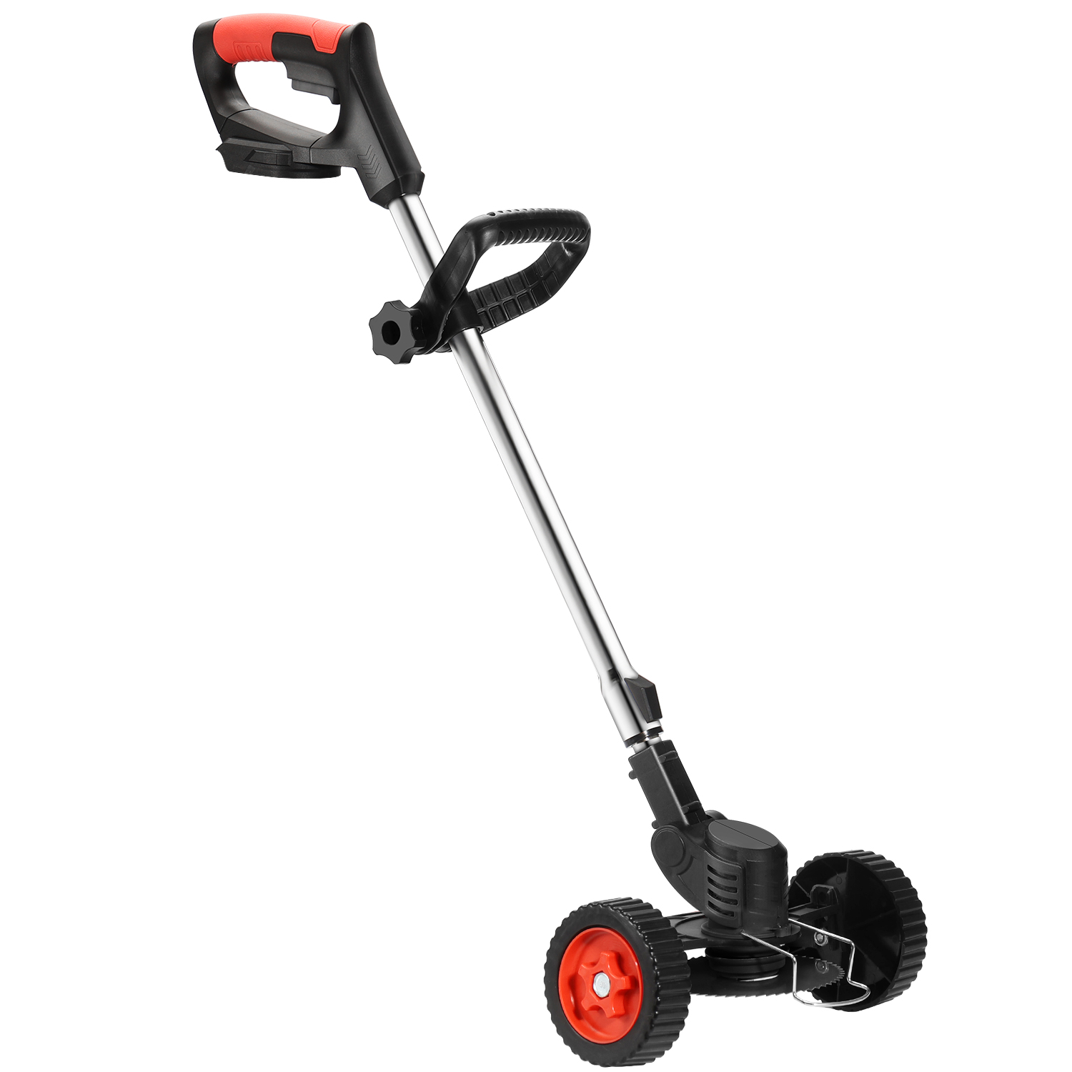 Lithium Electric Grass Trimmer – обзор и цена Gardening Tools Electric