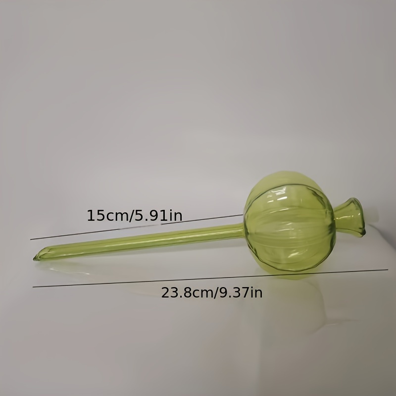 1Pc Cute Cactus Shaped Automat – обзор и цена Gardening Tools Cute