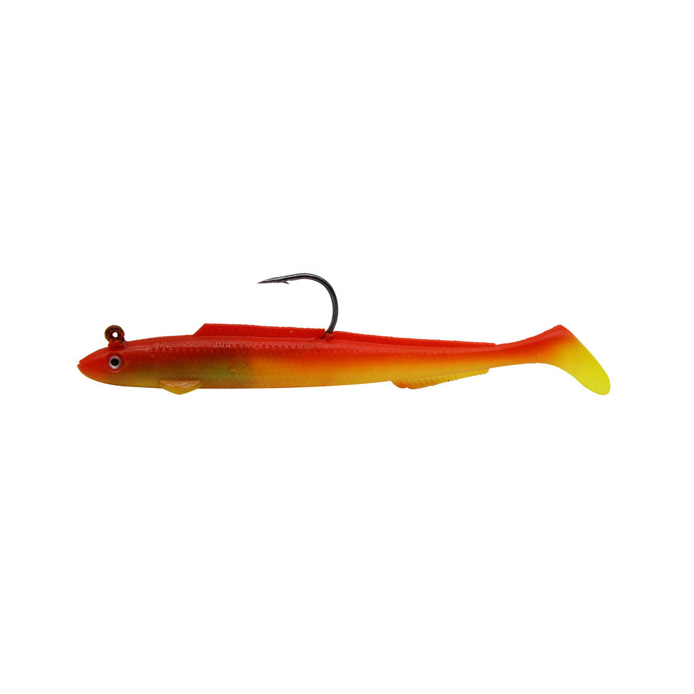 1pcs Soft Fishing Lure 3D Biom – обзор и цена Gardening Tools Must Haves