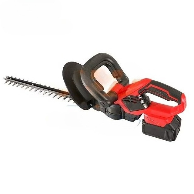High Quality Lithium Electric  – обзор и цена Gardening Tools Electric