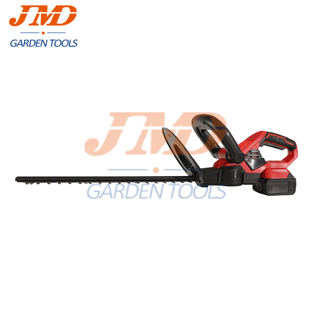 High Quality Lithium Electric  – обзор и цена Gardening Tools Electric