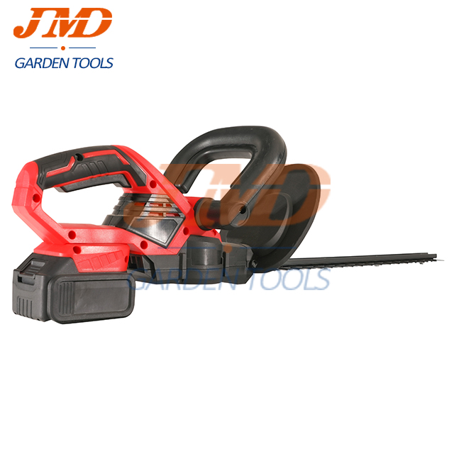 High Quality Lithium Electric  – обзор и цена Gardening Tools Electric