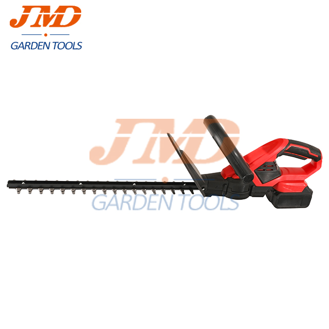 High Quality Lithium Electric  – обзор и цена Gardening Tools Electric