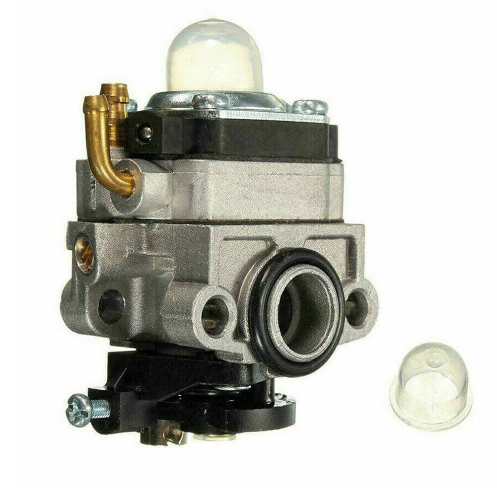 For Carburetor for 25cc 2 Gas  – обзор и цена Gardening Tools Used