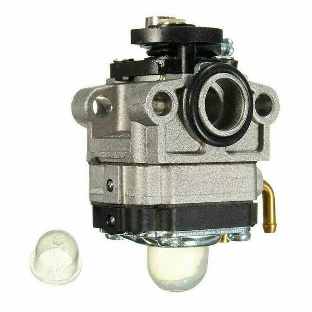 For Carburetor for 25cc 2 Gas  – обзор и цена Gardening Tools Used