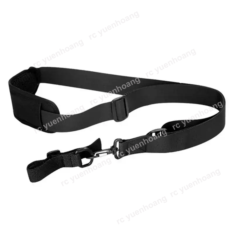 1PCS Adjustable Single Shoulde – обзор и цена Gardening Tools Screwfix