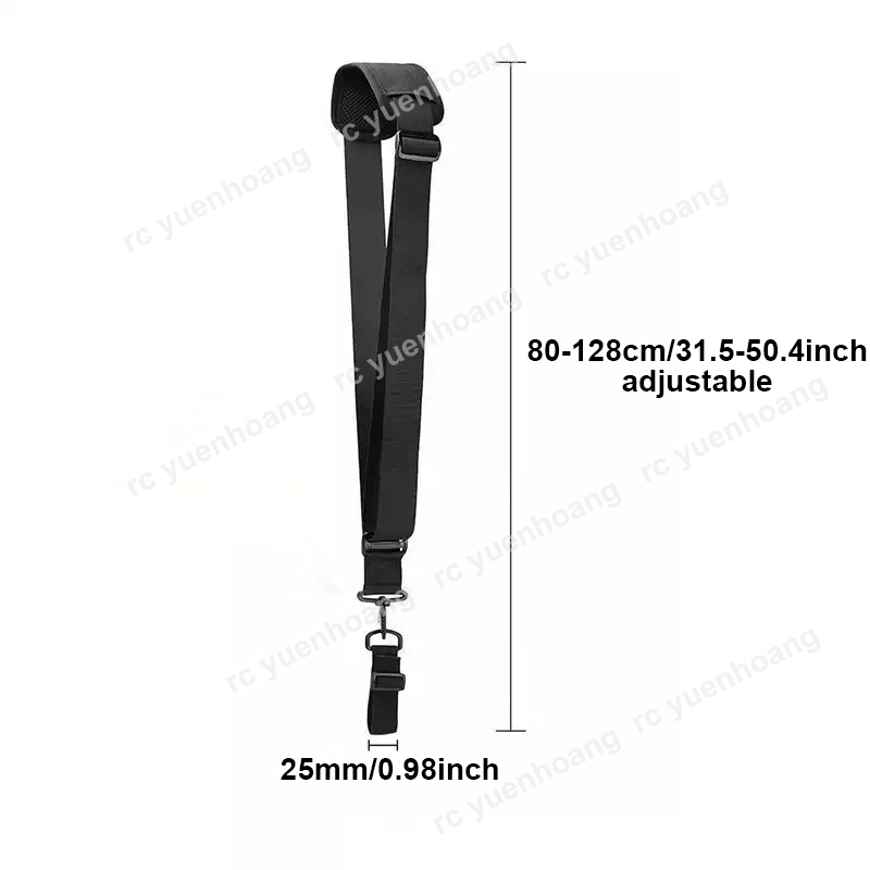 1PCS Adjustable Single Shoulde – обзор и цена Gardening Tools Screwfix