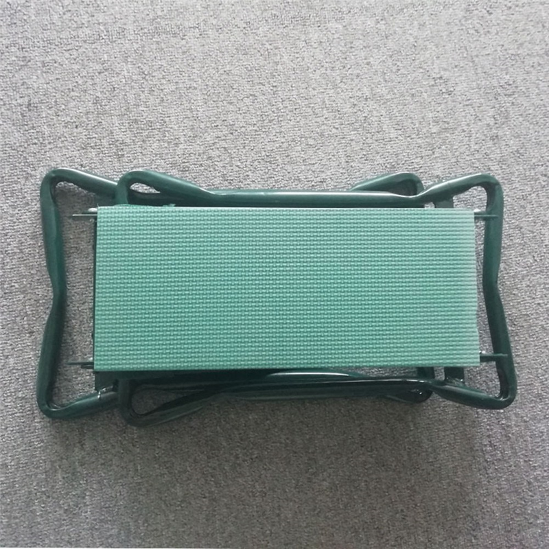 A33R-2 In 1 Garden Kneeler And – обзор и цена Gardening Tools For Seniors