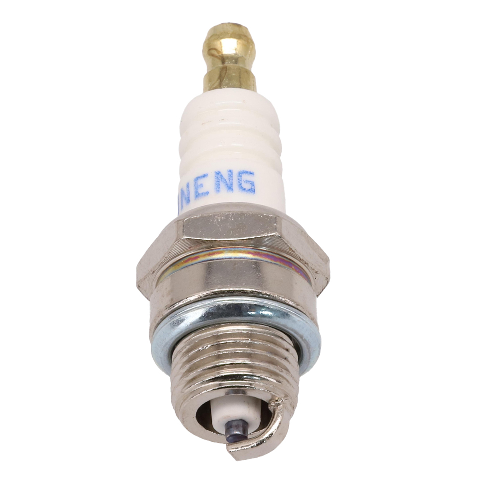 Replacement RJ19LM For Spark f – обзор и цена Gardening Tools Used