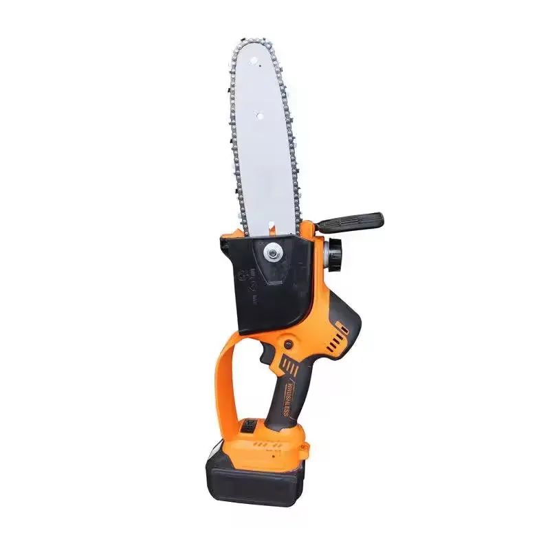 New Design Power Action DC18V  – обзор и цена Gardening Tools Electric