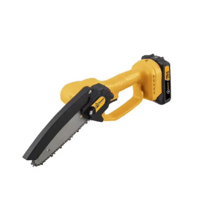 New Design Power Action DC18V  – обзор и цена Gardening Tools Electric