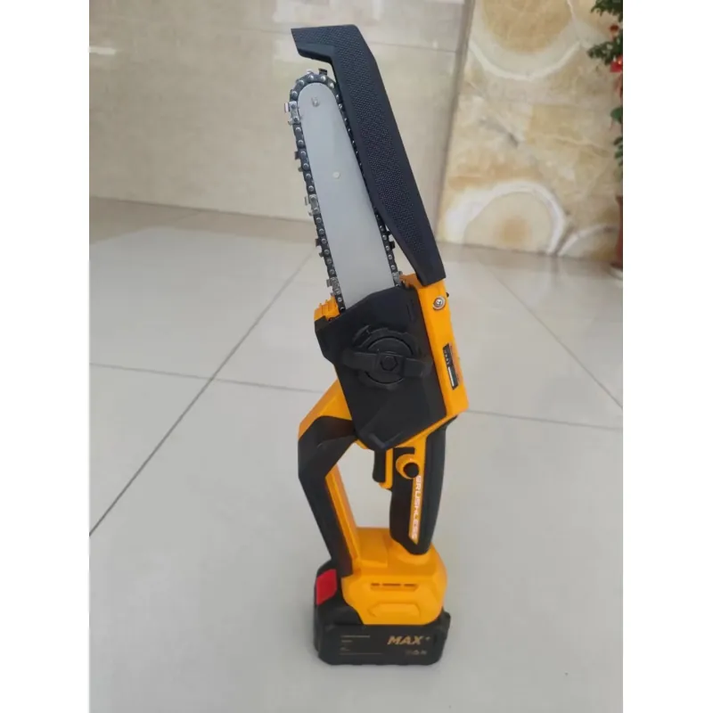 New Design Power Action DC18V  – обзор и цена Gardening Tools Electric
