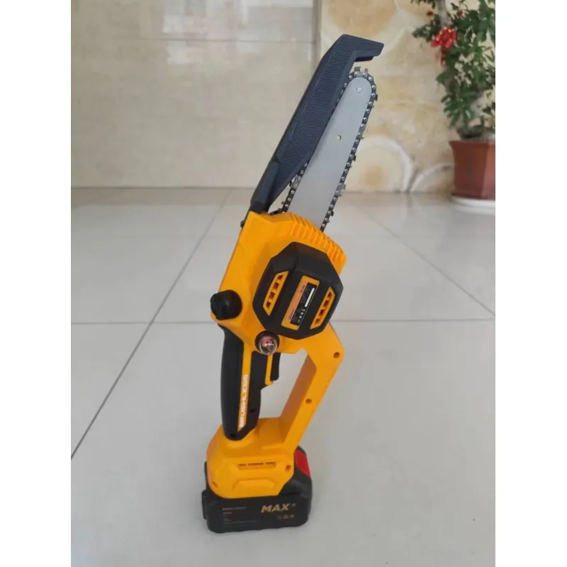 New Design Power Action DC18V  – обзор и цена Gardening Tools Electric