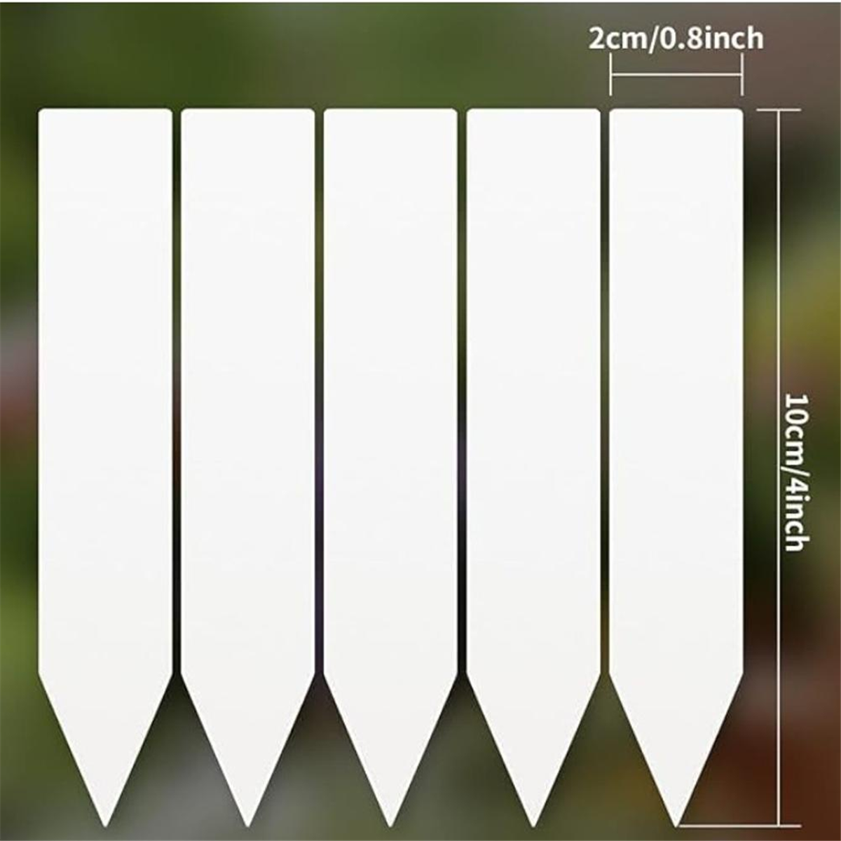 【Must-haves】Gardening tool – обзор и цена Gardening Tools Must Haves