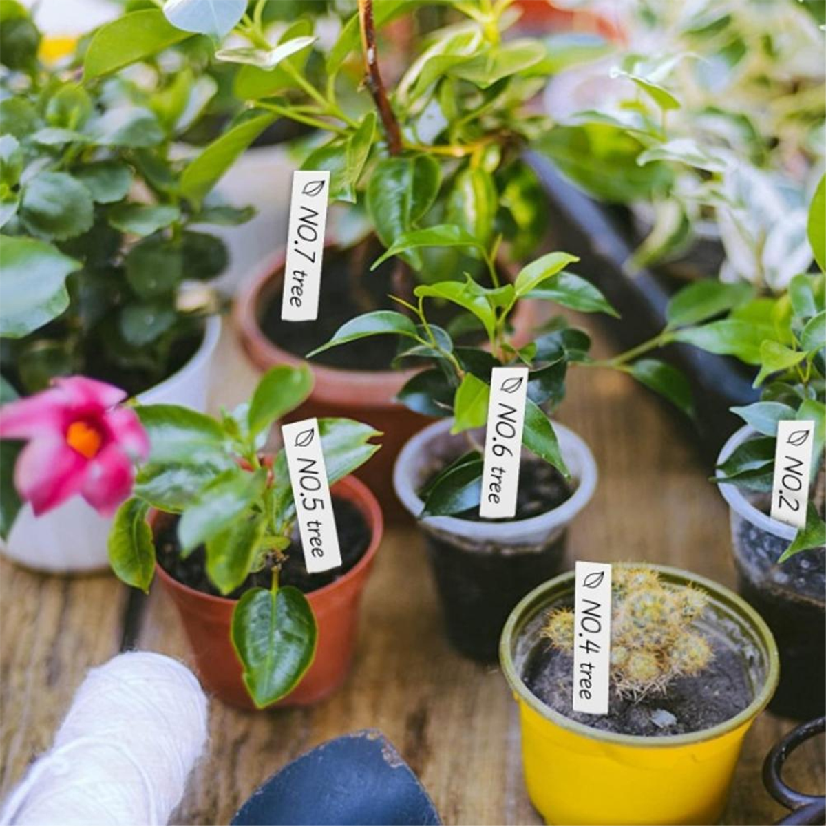【Must-haves】Gardening tool – обзор и цена Gardening Tools Must Haves