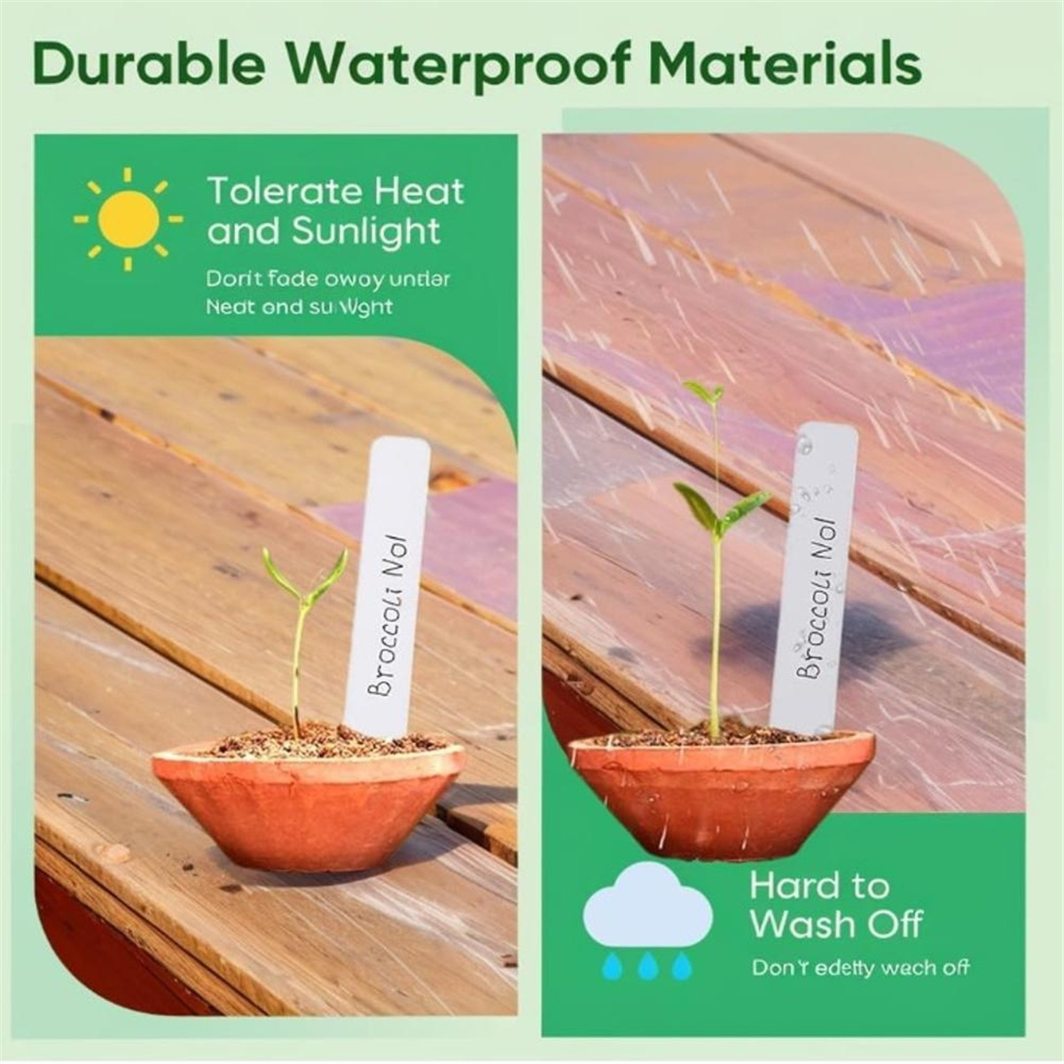 【Must-haves】Gardening tool – обзор и цена Gardening Tools Must Haves
