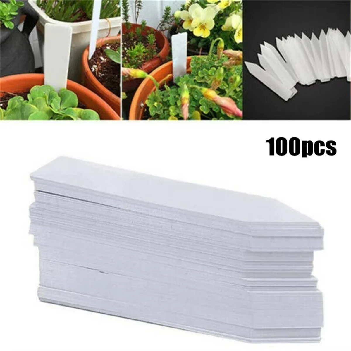 【Must-haves】Gardening tool – обзор и цена Gardening Tools Must Haves