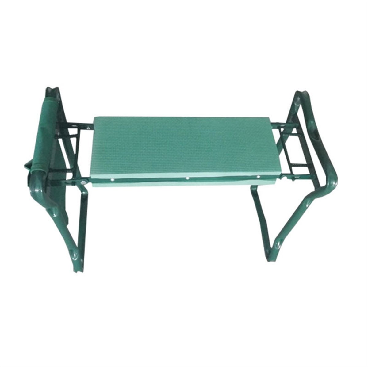 B23BBG 2 in 1 Garden Kneeler a – обзор и цена Gardening Tools For Seniors