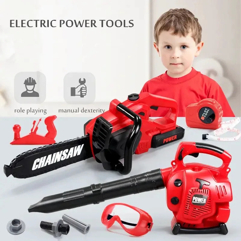 Large Size Children Electronic – обзор и цена Gardening Tools For 3 Year Old