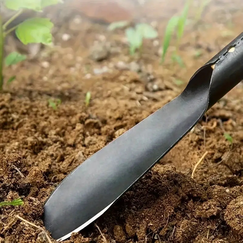 Used for Digging Transplanting – обзор и цена Gardening Tools Used