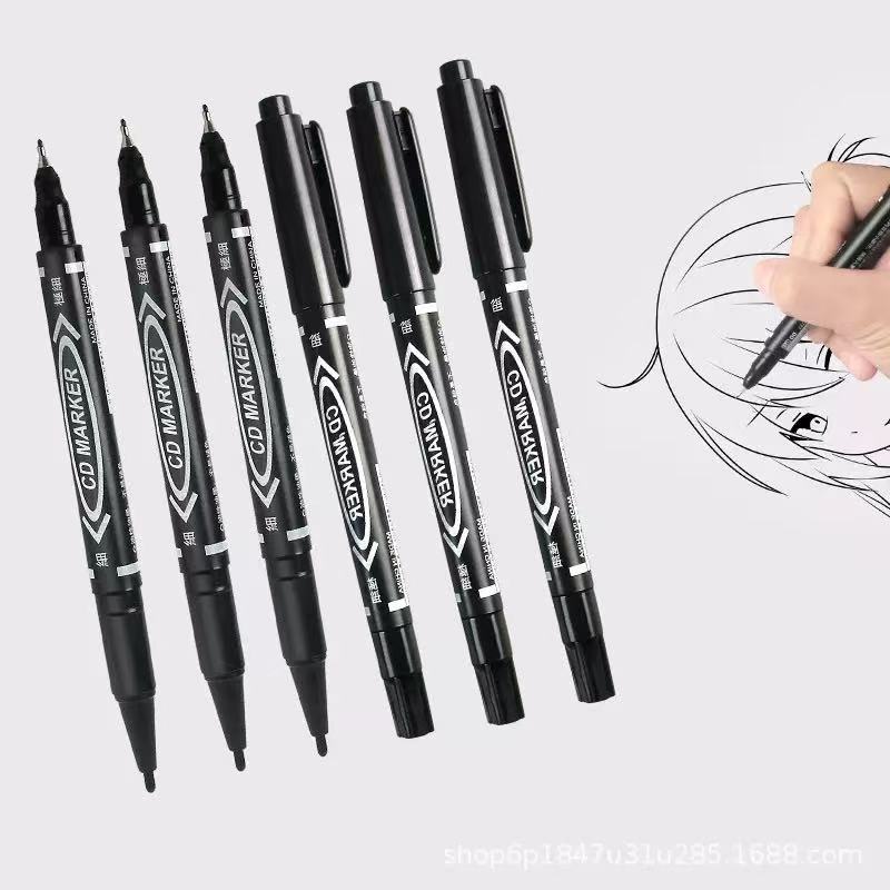 Industrial & Garden Marker Pen – обзор и цена Gardening Tools Organiser