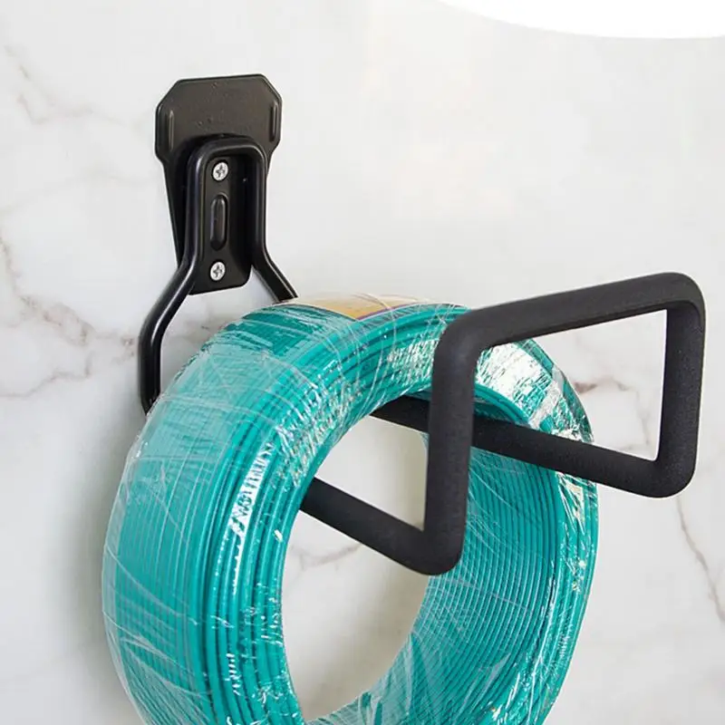 Garage/Garden Water Pipe Heavy – обзор и цена Gardening Tools Organiser