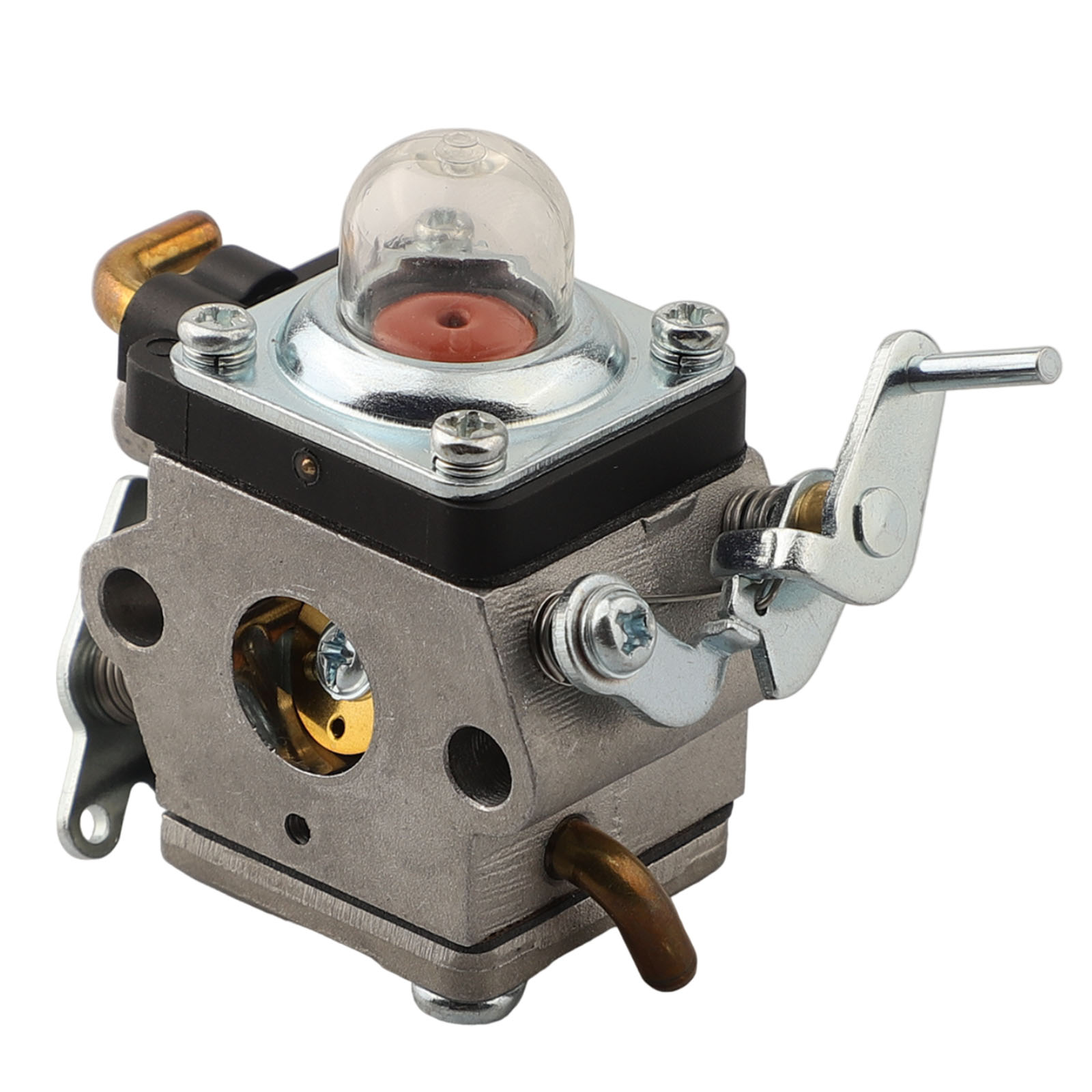 523012401 Carburetor Chainsaw  – обзор и цена Gardening Tools Names With Pictures