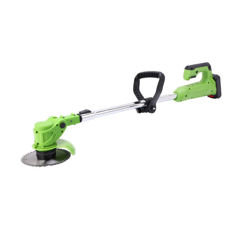High Power Rechargeable Lithiu – обзор и цена Gardening Tools Electric
