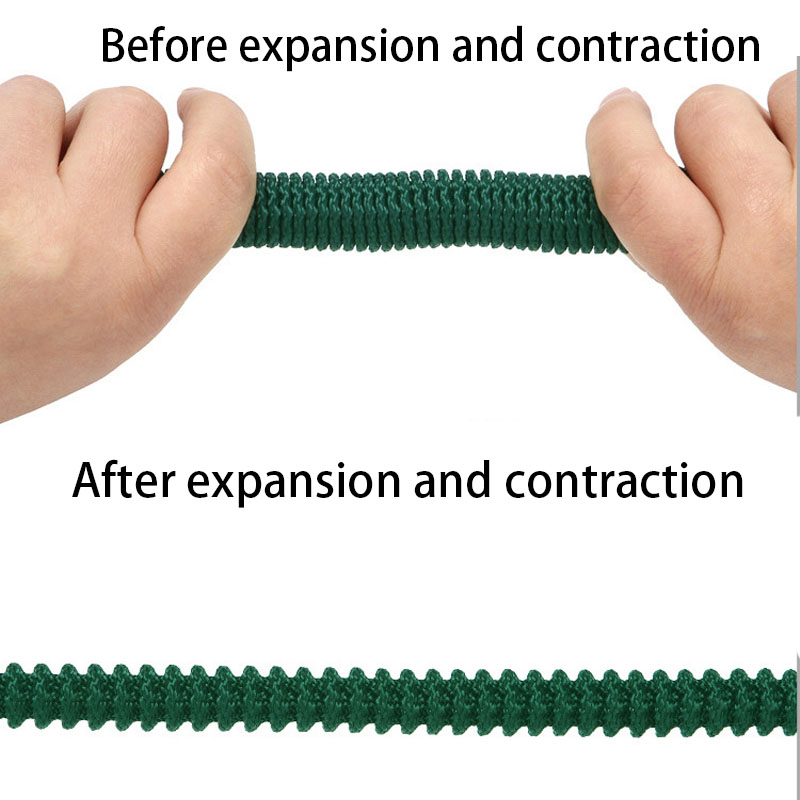 Expandable Garden Hose, High-P – обзор и цена Gardening Tools Used