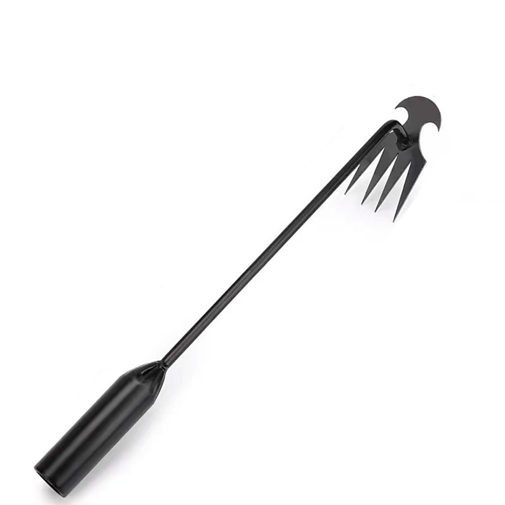 4 Teeths - Multifunctional Han – обзор и цена Gardening Tools Vegetables