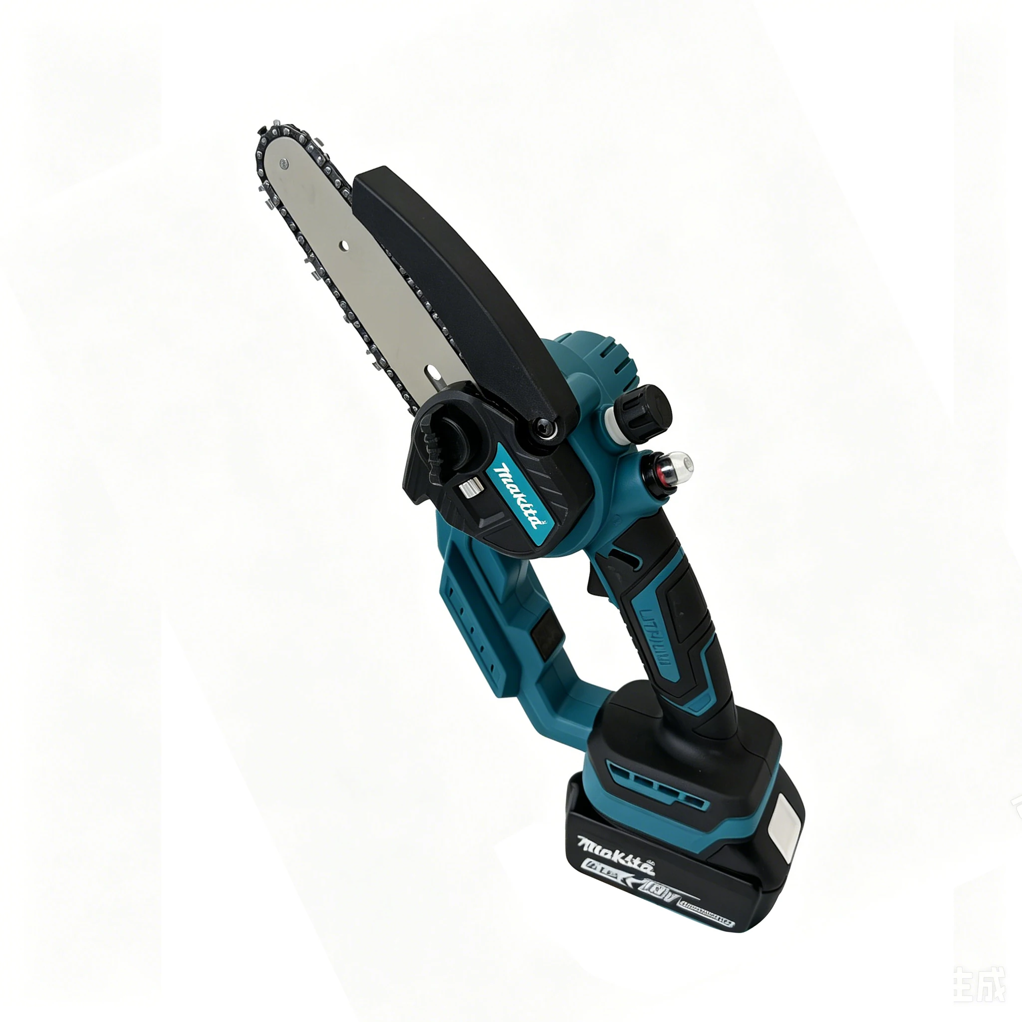Makita Cordless Brushless 8 In – обзор и цена Gardening Tools Electric