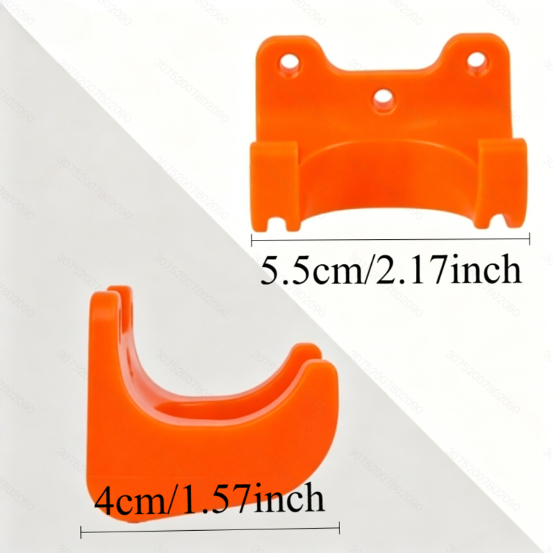 1‑4Pcs Wall‑Mount Garden Tool  – обзор и цена Gardening Tools Screwfix