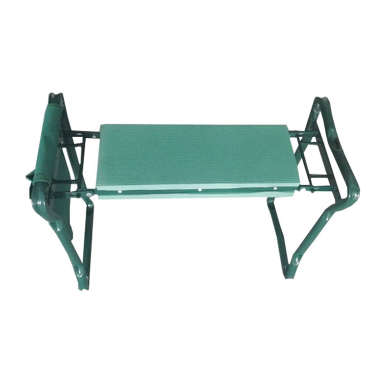 AEE4-2 In 1 Garden Kneeler And – обзор и цена Gardening Tools For Seniors