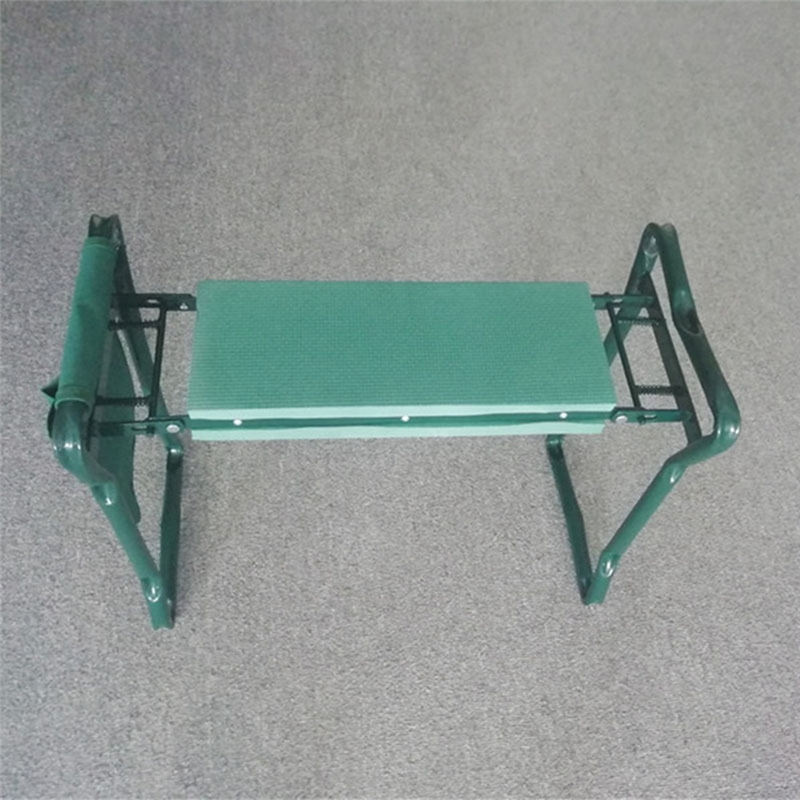 AEE4-2 In 1 Garden Kneeler And – обзор и цена Gardening Tools For Seniors