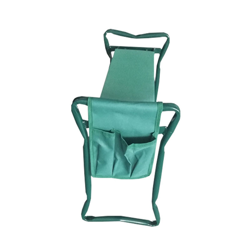 AEE4-2 In 1 Garden Kneeler And – обзор и цена Gardening Tools For Seniors