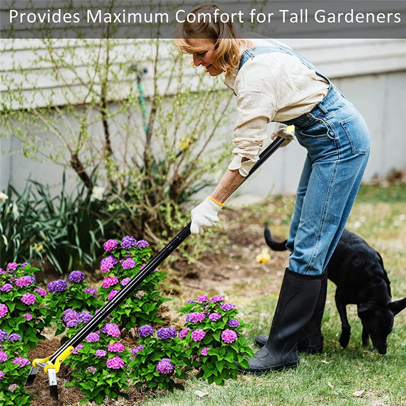 AAAF Garden Tool Garden Lawn H – обзор и цена Gardening Tools Used For Weeding