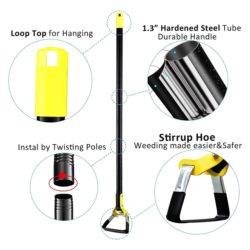 AAAF Garden Tool Garden Lawn H – обзор и цена Gardening Tools Used For Weeding