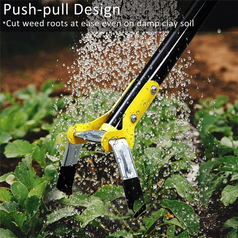AAAF Garden Tool Garden Lawn H – обзор и цена Gardening Tools Used For Weeding