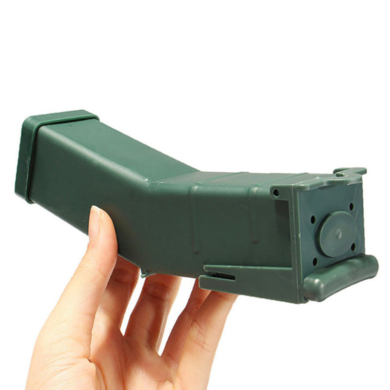 1/2/3pcs Mousetrap Bait Box An – обзор и цена Gardening Tools Organiser