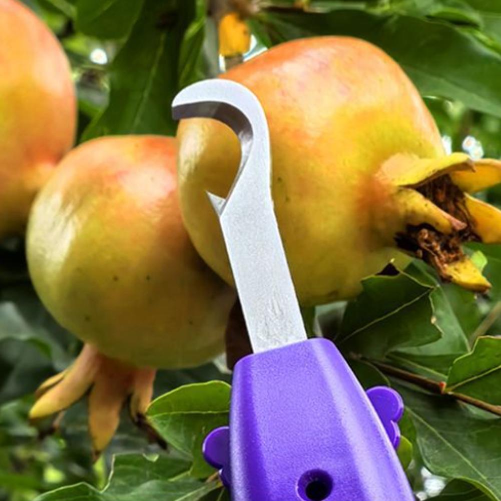 Portable Fruit Vegetable Quick – обзор и цена Gardening Tools Vegetables