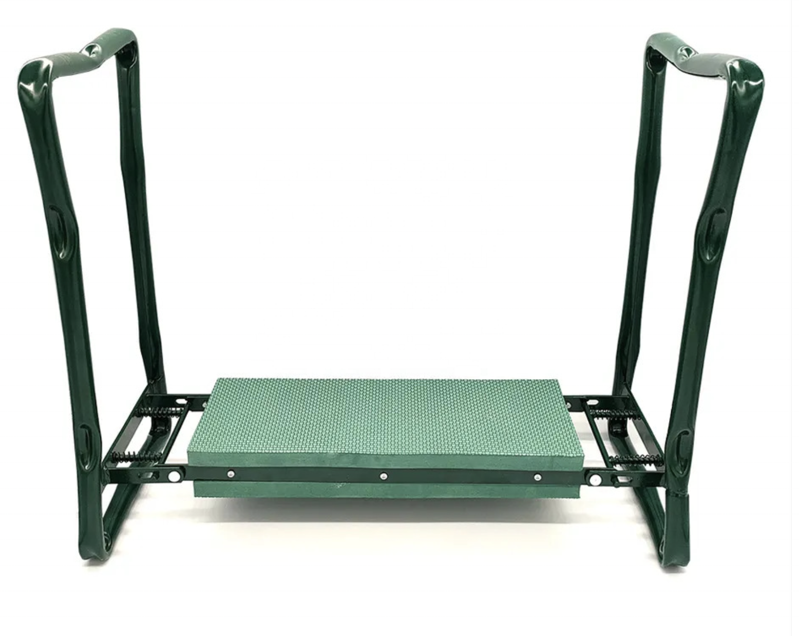 2in1 Garden Kneeler and Seat,  – обзор и цена Gardening Tools For Seniors