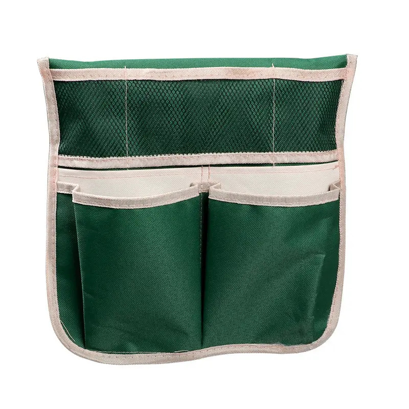 2in1 Garden Kneeler and Seat,  – обзор и цена Gardening Tools For Seniors