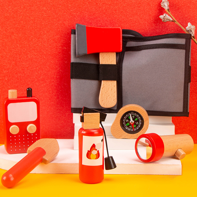 Kids Wooden Simulation Tool Fi – обзор и цена Gardening Tools For 3 Year Old